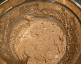 Foto del paso 4 de la receta: Galletones de Manzana