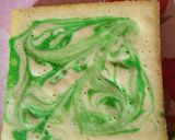 Foto langkah ke 7 dari resep Bolu Kukus Satu Telur Recook Resep Ci Yackikuka.