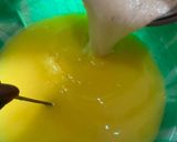 Custard juicematakin girki3 hoto