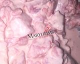 A picture of step 6 of WATERMELON🍉SALAT by maryumms_cuisine🌸.