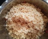 ગાજર હલવા ડીલાઇટ (Gajar Halwa Delight Recipe In Gujarati) રેસીપી સ્ટેપ1ફોટો