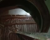 Foto langkah ke 1 dari resep Fudgy Brownies.