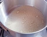 Foto del paso 2 de la receta: Flan