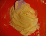 Foto del paso 1 de la receta: Alfajores de maizena