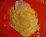 Foto del paso 1 de la receta: Alfajores de maizena