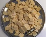 चटपटे कुरकुरे (chatpate kurkure recipe in Hindi) रेसिपी चरण 6 फोटो