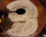 Foto del paso 1 de la receta: Buñuelos dulces