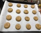 Foto del paso 2 de la receta: Galletas de almendras