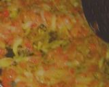 A picture of step 2 of Sandwich.