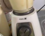 Gambar langkah 3 resipi NASI MINYAK KUNING (R362).