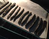 Keto Friendly Nori Energy Sticks recipe step 5 photo