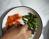 Foto langkah ke 3 dari resep Seruwit Sambal Picit.