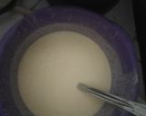 صورة لخطوة 3 من وصفة بغرير الحراير الله الله 👏😋😊👌