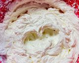 😉 The Savior 🕰️ recept fázis 4 fotója