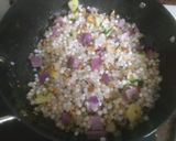 રતાળુ સાબુદાણા ની ફરાળી ખીચડી (Ratalu Sabudana Farali Khichdi Recipe In Gujarati) રેસીપી સ્ટેપ4ફોટો