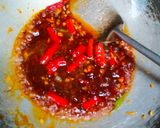 Foto langkah ke 2 dari resep Ayam Kungpao bydeesawitri.