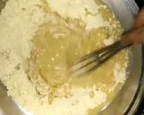 ब्रेड पकौड़ा(bread pakoda recipe in hindi) रेसिपी चरण 2 फोटो