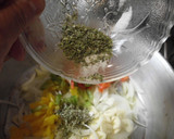 Foto del paso 5 de la receta: Salsa de tomates casera