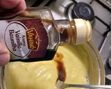 Foto del paso 8 de la receta: Tarta de manzana con hojaldre