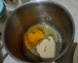 Foto langkah ke 2 dari resep Nugget Pisang.