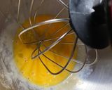 Foto del paso 1 de la receta: Pan de nuez