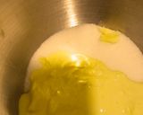 Foto del paso 2 de la receta: Queque de manzana