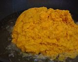 Foto langkah ke 3 dari resep Soto Daging Madura.