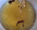 Foto langkah ke 3 dari resep Chilli Oil.