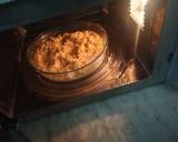 Kalakand recipe step 3 photo