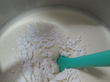 Torta para azajar