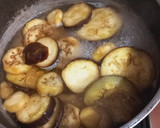 Foto del paso 5 de la receta: 🍆Escabeche de Berenjena🍆