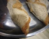 ब्रेड रोल (Bread roll recipe in hindi) रेसिपी चरण 5 फोटो