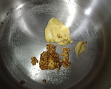 Foto del paso 4 de la receta: Ensalada de verano
