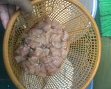 Foto langkah ke 12 dari resep Ayam shihlin rumahan.