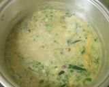 Foto langkah ke 4 dari resep Soto Medan.
