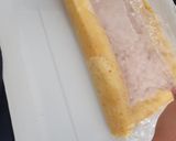 Foto del paso 4 de la receta: Causa rellena de atún