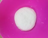 Foto del paso 3 de la receta: Pan relleno de JyQ