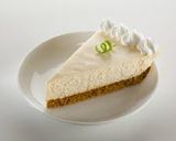 Foto del paso 7 de la receta: Pie de limon sin horno