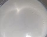 सेवई खीर (sewai kheer recipe in Hindi) रेसिपी चरण 1 फोटो