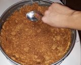 Foto del paso 1 de la receta: New York cheesecake