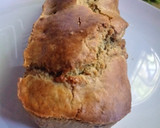 Foto del paso 3 de la receta: Budín sin Tacc