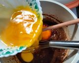 Foto langkah ke 5 dari resep Sarikaya Pandan Aren.