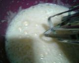 Foto langkah ke 3 dari resep Banana Cake Ekonomis.