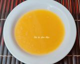 Hình bước làm 6 của món Bánh MÌ sữa đặc ông Thọ (kiểu 2)