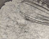 Foto del paso 2 de la receta: Pescado rebozado en cerveza 🐟🍺