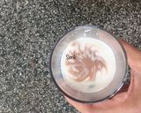 Hình bước làm 7 của món Twosome Icebox cake