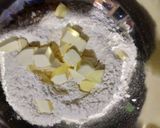 Foto del paso 3 de la receta: Scones dulces