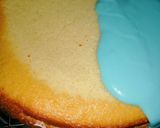 Foto del paso 6 de la receta: Glaseado espejo, receta complementaria de Sea