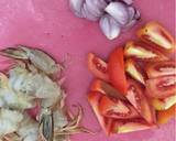 Gammi Udang