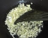 Foto langkah ke 1 dari resep SATE TELUR PUYUH simple.